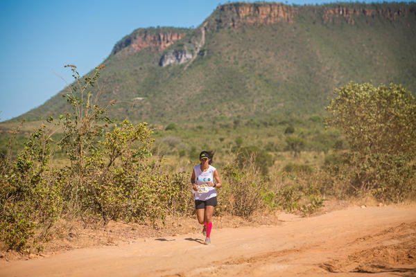 Buy your photos of the eventBota Pra Correr Jalapo  on Fotop