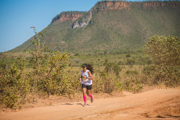 Buy your photos of the eventBota Pra Correr Jalapo  on Fotop