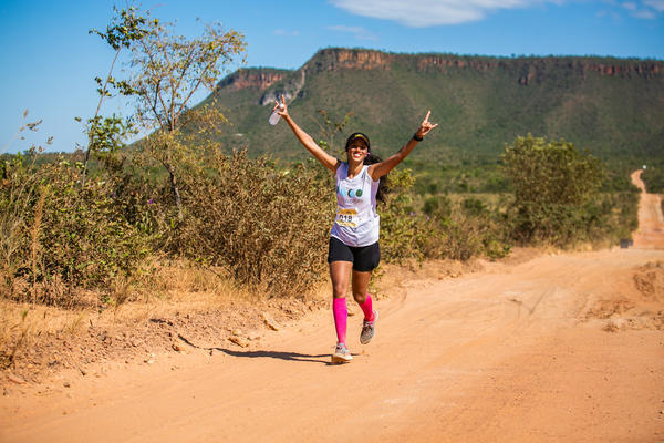 Buy your photos of the eventBota Pra Correr Jalapo  on Fotop