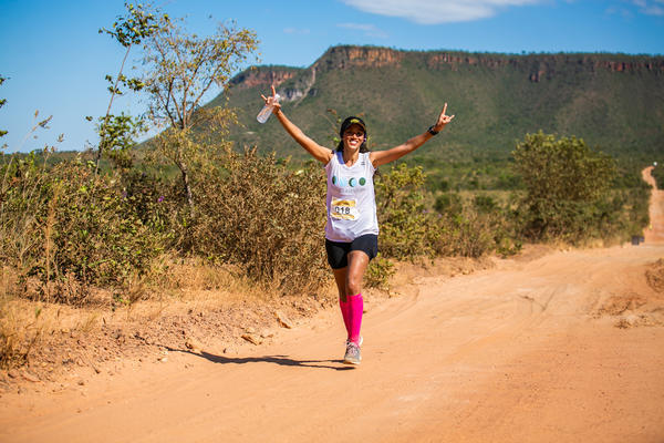 Buy your photos of the eventBota Pra Correr Jalapo  on Fotop