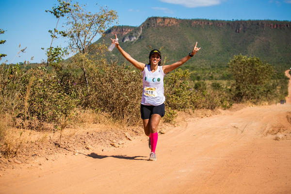 Buy your photos of the eventBota Pra Correr Jalapo  on Fotop