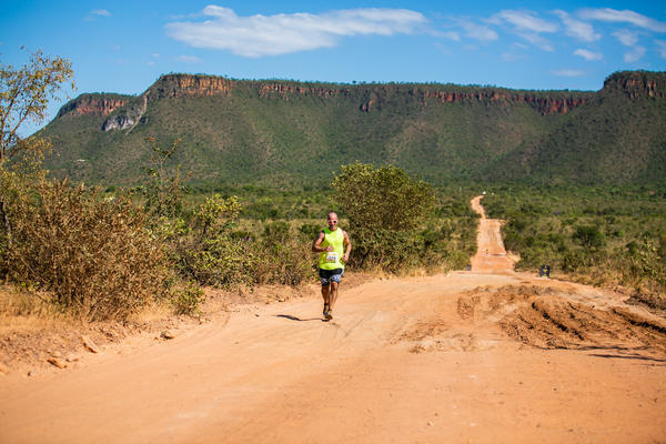 Buy your photos of the eventBota Pra Correr Jalapo  on Fotop