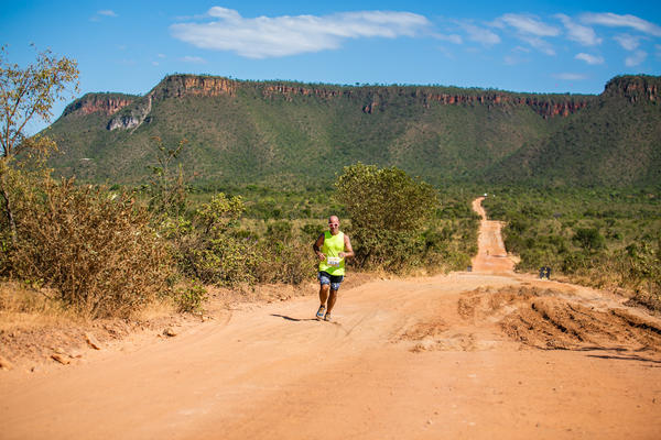 Buy your photos of the eventBota Pra Correr Jalapo  on Fotop