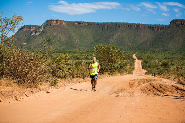 Buy your photos of the eventBota Pra Correr Jalapo  on Fotop