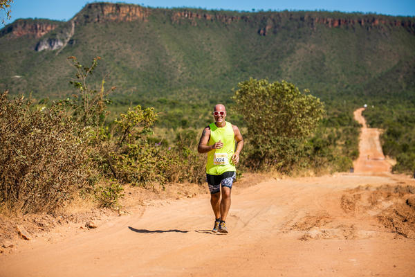 Buy your photos of the eventBota Pra Correr Jalapo  on Fotop