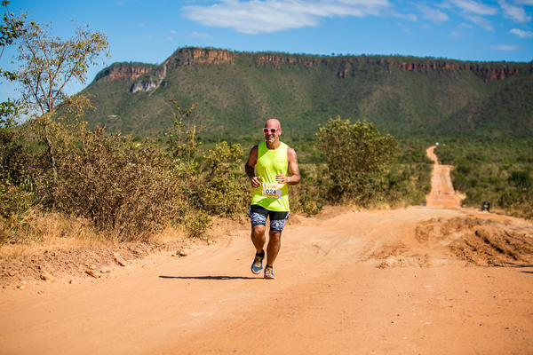 Buy your photos of the eventBota Pra Correr Jalapo  on Fotop