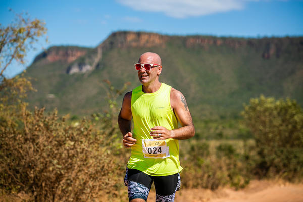 Buy your photos of the eventBota Pra Correr Jalapo  on Fotop