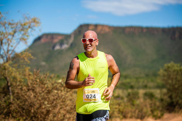 Buy your photos of the eventBota Pra Correr Jalapo  on Fotop