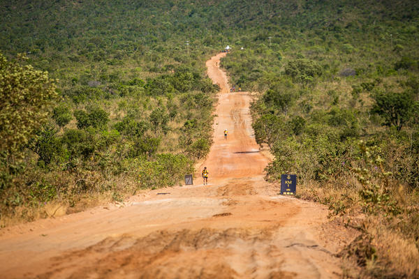 Buy your photos of the eventBota Pra Correr Jalapo  on Fotop