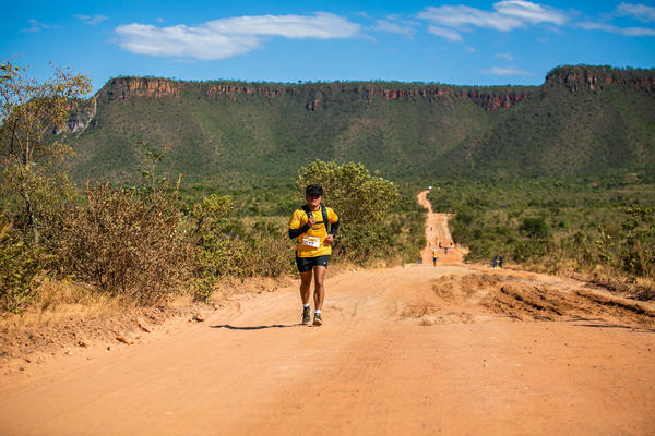 Buy your photos of the eventBota Pra Correr Jalapo  on Fotop