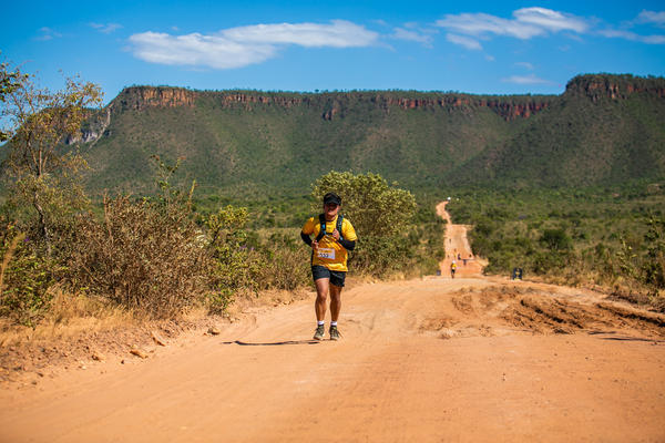 Buy your photos of the eventBota Pra Correr Jalapo  on Fotop
