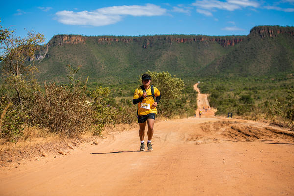 Buy your photos of the eventBota Pra Correr Jalapo  on Fotop