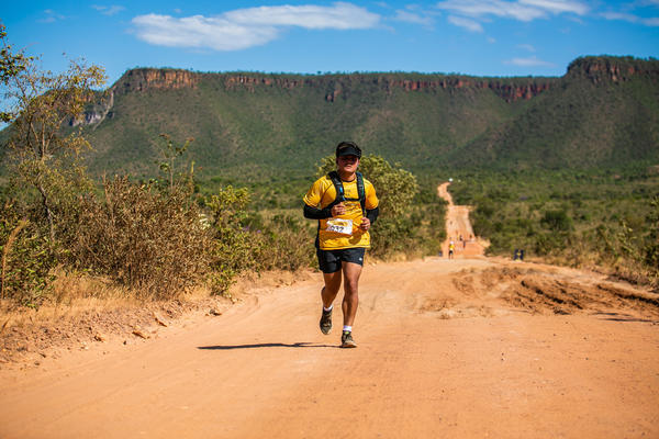 Buy your photos of the eventBota Pra Correr Jalapo  on Fotop