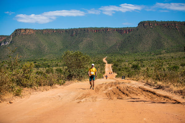 Buy your photos of the eventBota Pra Correr Jalapo  on Fotop
