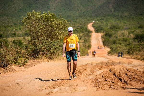 Buy your photos of the eventBota Pra Correr Jalapo  on Fotop