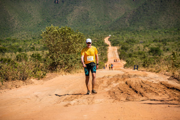 Buy your photos of the eventBota Pra Correr Jalapo  on Fotop