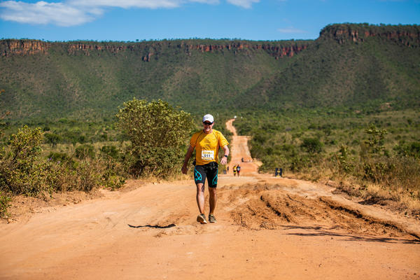Buy your photos of the eventBota Pra Correr Jalapo  on Fotop