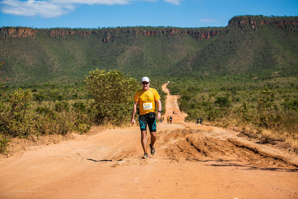 Buy your photos of the eventBota Pra Correr Jalapo  on Fotop
