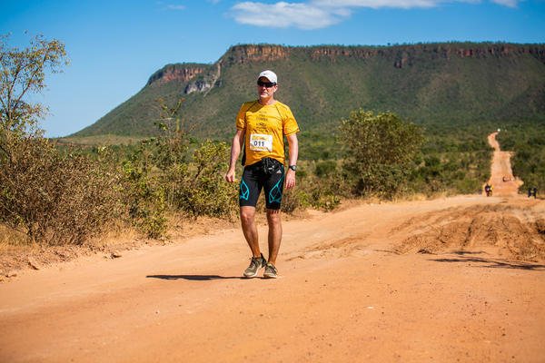 Buy your photos of the eventBota Pra Correr Jalapo  on Fotop