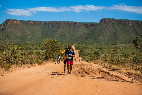 Buy your photos of the eventBota Pra Correr Jalapo  on Fotop