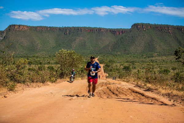 Buy your photos of the eventBota Pra Correr Jalapo  on Fotop