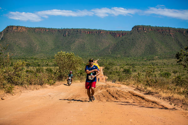Buy your photos of the eventBota Pra Correr Jalapo  on Fotop