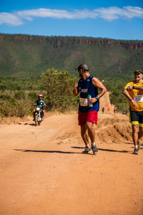 Buy your photos of the eventBota Pra Correr Jalapo  on Fotop
