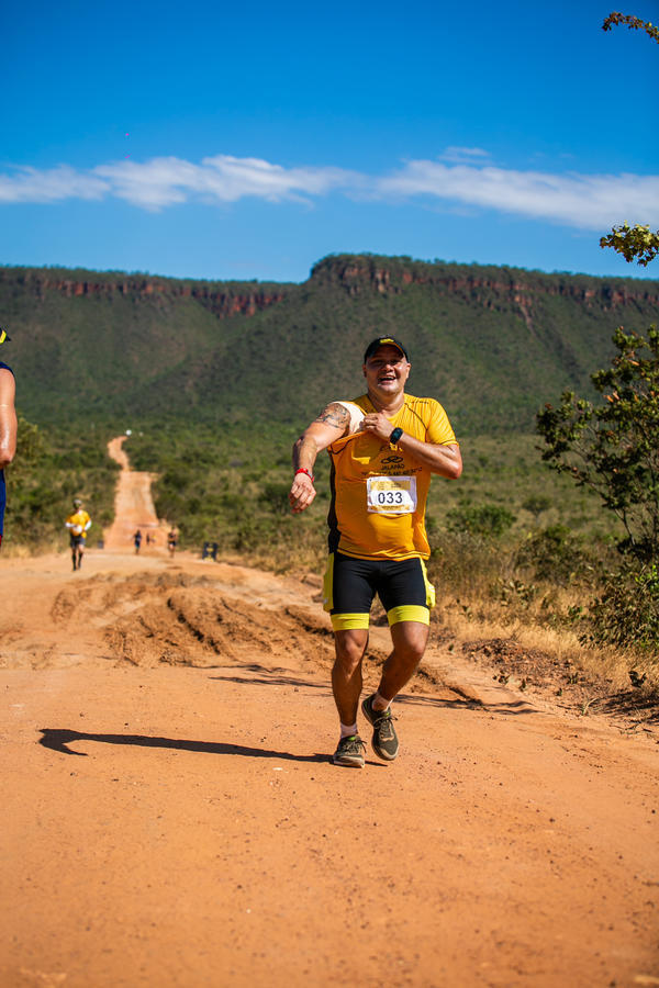 Buy your photos of the eventBota Pra Correr Jalapo  on Fotop