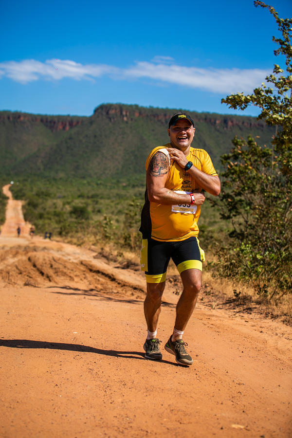 Buy your photos of the eventBota Pra Correr Jalapo  on Fotop