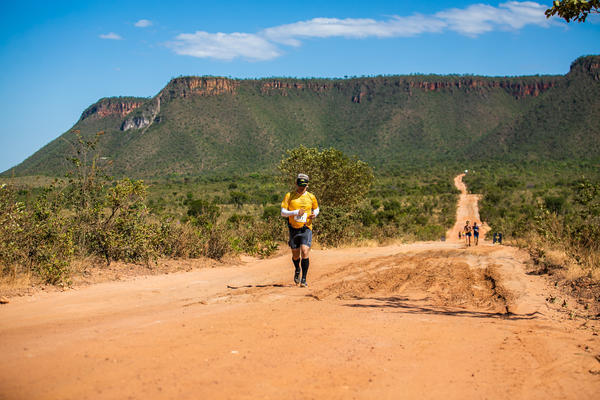Buy your photos of the eventBota Pra Correr Jalapo  on Fotop