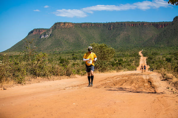 Buy your photos of the eventBota Pra Correr Jalapo  on Fotop