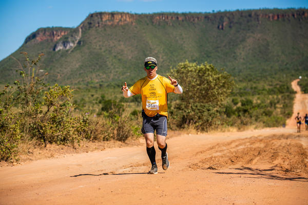 Buy your photos of the eventBota Pra Correr Jalapo  on Fotop