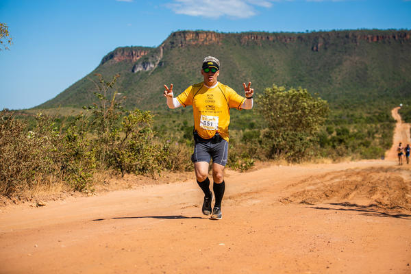 Buy your photos of the eventBota Pra Correr Jalapo  on Fotop