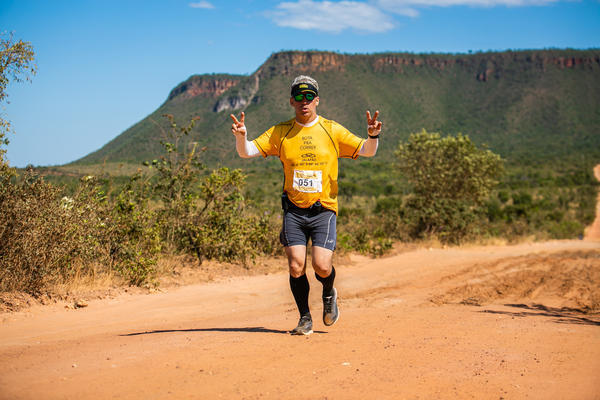 Buy your photos of the eventBota Pra Correr Jalapo  on Fotop