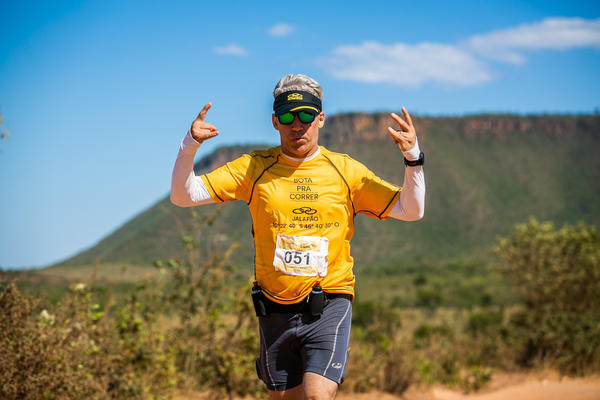 Buy your photos of the eventBota Pra Correr Jalapo  on Fotop