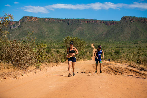 Buy your photos of the eventBota Pra Correr Jalapo  on Fotop