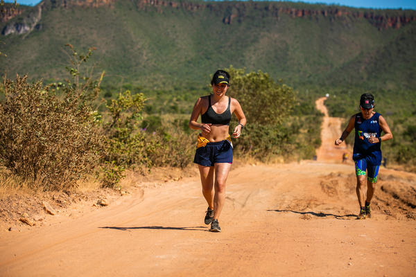Buy your photos of the eventBota Pra Correr Jalapo  on Fotop