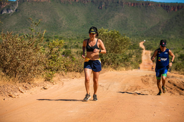 Buy your photos of the eventBota Pra Correr Jalapo  on Fotop
