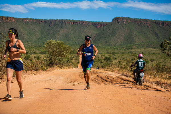 Buy your photos of the eventBota Pra Correr Jalapo  on Fotop