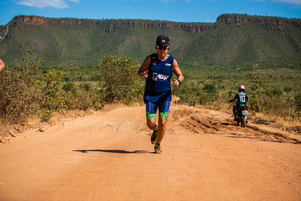 Buy your photos of the eventBota Pra Correr Jalapo  on Fotop
