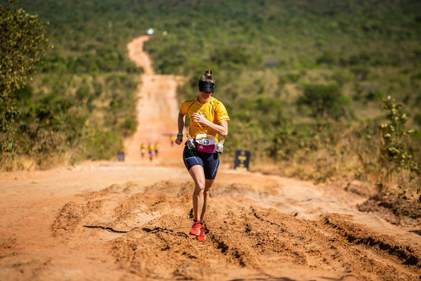 Buy your photos of the eventBota Pra Correr Jalapo  on Fotop
