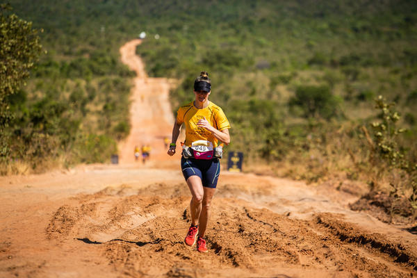 Buy your photos of the eventBota Pra Correr Jalapo  on Fotop