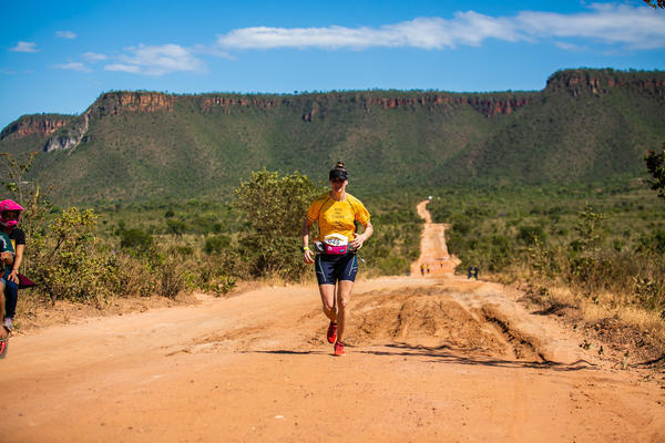 Buy your photos of the eventBota Pra Correr Jalapo  on Fotop