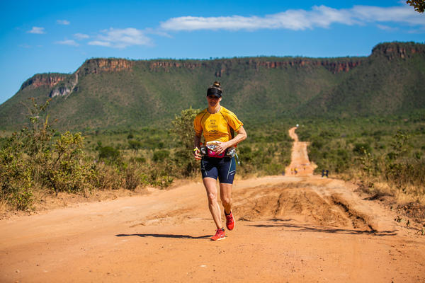 Buy your photos of the eventBota Pra Correr Jalapo  on Fotop