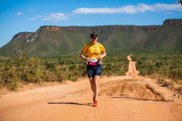 Buy your photos of the eventBota Pra Correr Jalapo  on Fotop