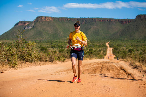 Buy your photos of the eventBota Pra Correr Jalapo  on Fotop
