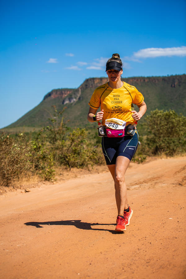 Buy your photos of the eventBota Pra Correr Jalapo  on Fotop