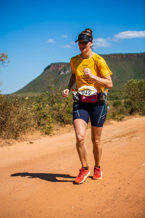 Buy your photos of the eventBota Pra Correr Jalapo  on Fotop