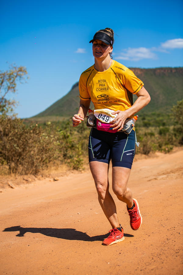 Buy your photos of the eventBota Pra Correr Jalapo  on Fotop
