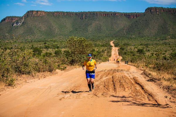 Buy your photos of the eventBota Pra Correr Jalapo  on Fotop